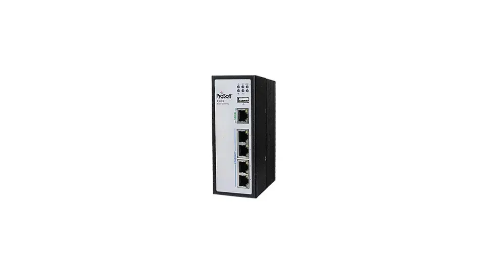 elx3-960x540