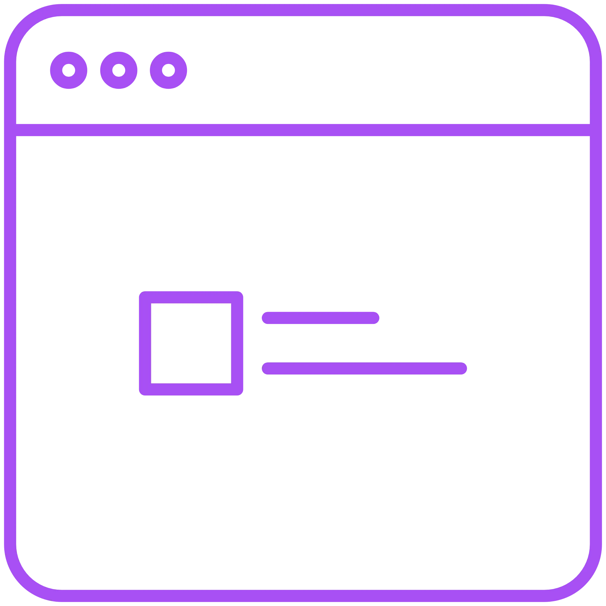 partner portal icon