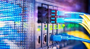 Achever la réussite de la convergence des réseaux IT et OT