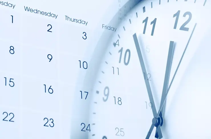 time-schedule-tsn-shutterstock_1573609087