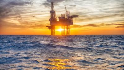 Future-Proofing Oil and Gas Networks: Four Things to Look For