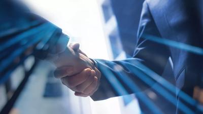 Why IT-OT Convergence Is Critical for CPG Transformation