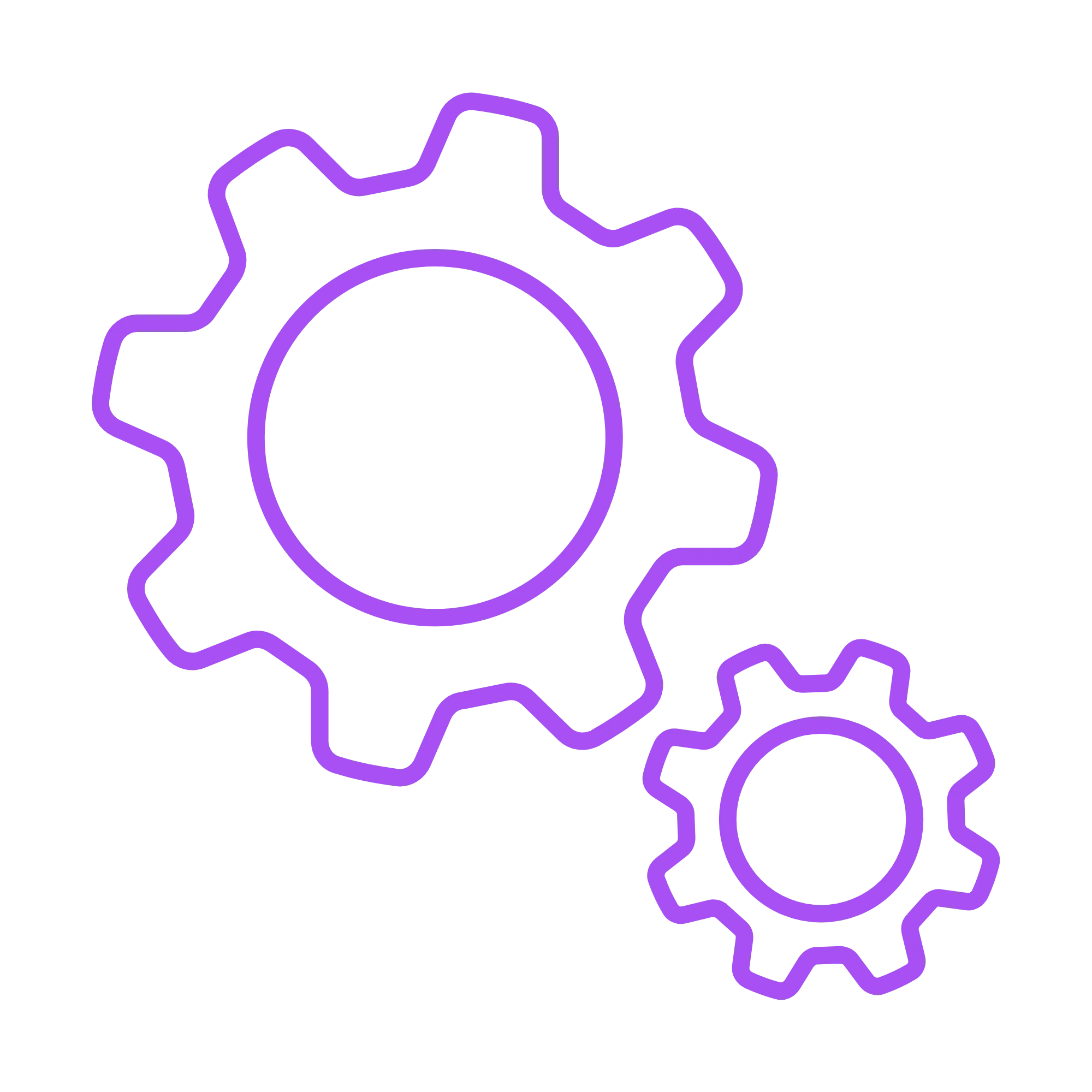 system integrator partner