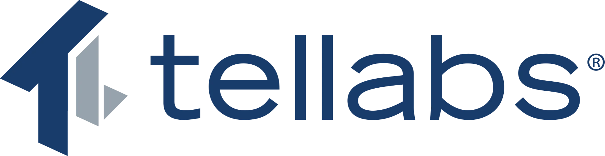 Logo for ecosystem partner in hospitality vertical