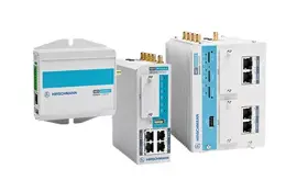 netmodule-iiot-and-industrial-routers