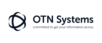 OTN Systems_blackcenter