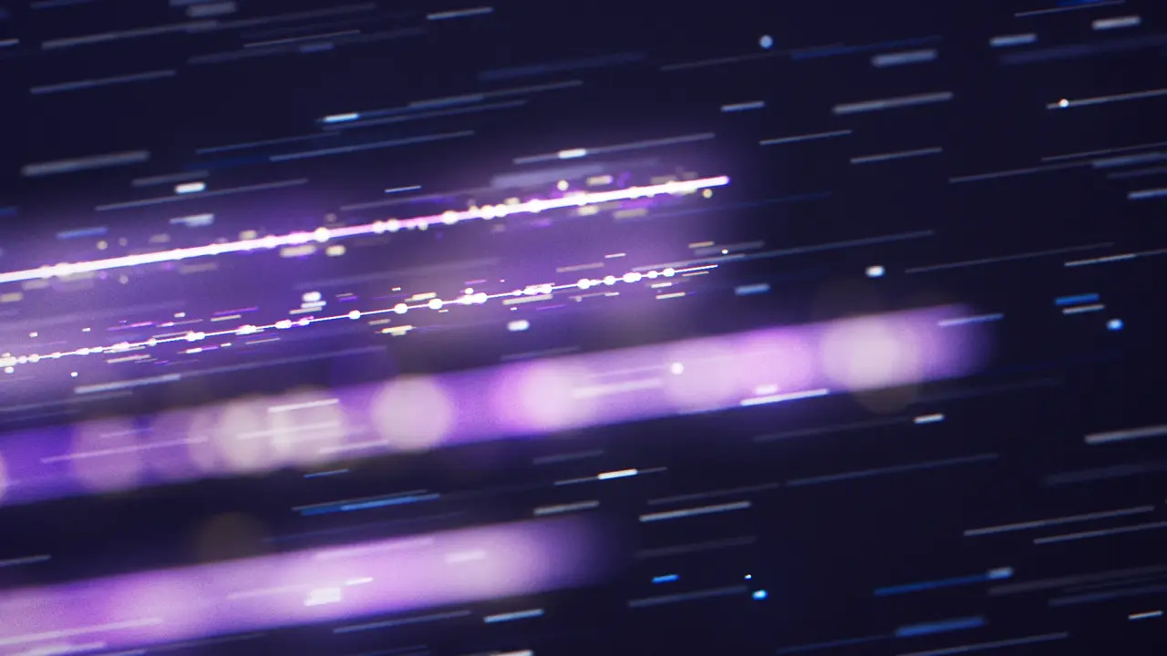 Still image from Belden Brand Anthem Video 18