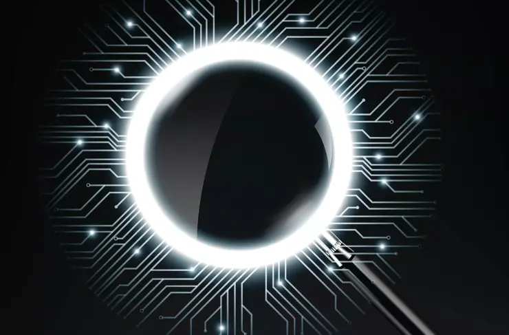 Cyber-Hacker-Magnifying-Glass-Concept