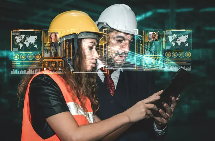 smart-manufacturing-shutterstock_1909272403