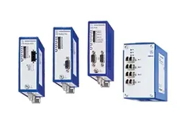 Fiber interfaces Hirschmann