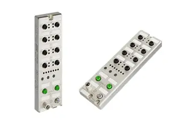 Belden LioN-X IO-Link Master