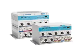 netmodule-railway-routers