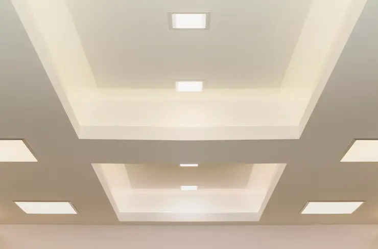 Commercial-Lighting-System