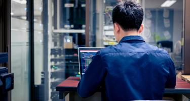 REVConnect® 10GXS System