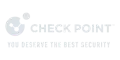 partner logo_light gray_300x150_2025_07_checkpoint
