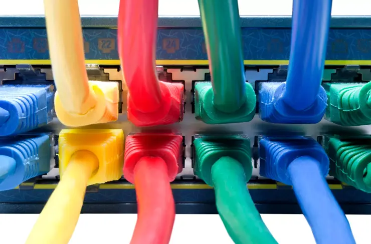 colorful-ethernet-networking-cables