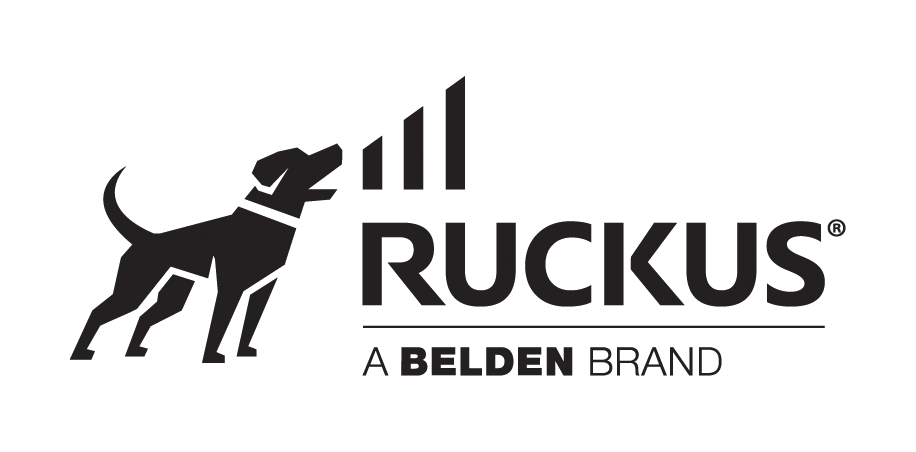 RUCKUS-Networks-Endorsed-Logo_Black