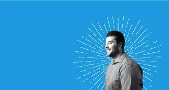 Advance your skills and opportunities