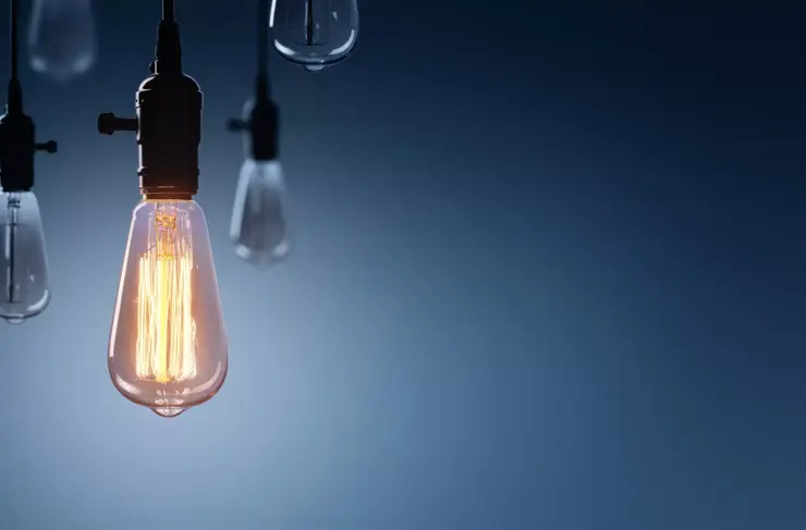 Concept-Image-Ideation-Innovation-Light-Bulb