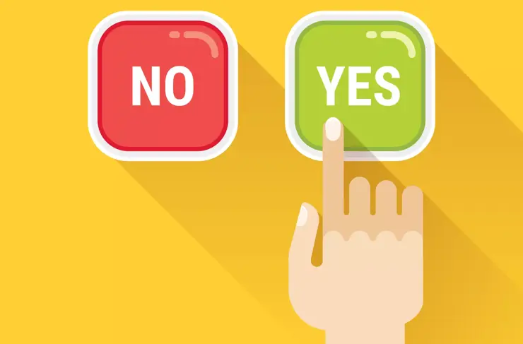 hand-hitting-yes-hero-blog