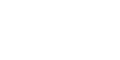 RUCKUS-Networks-Endorsed-Logo_White