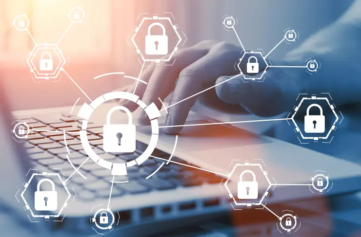 Network-Cybersecurity-Concept-Image