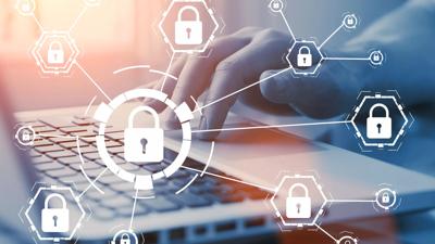 OT-Cybersecurity-Checkup: 300 Führungskräfte äußern sich zu den Fortschritten