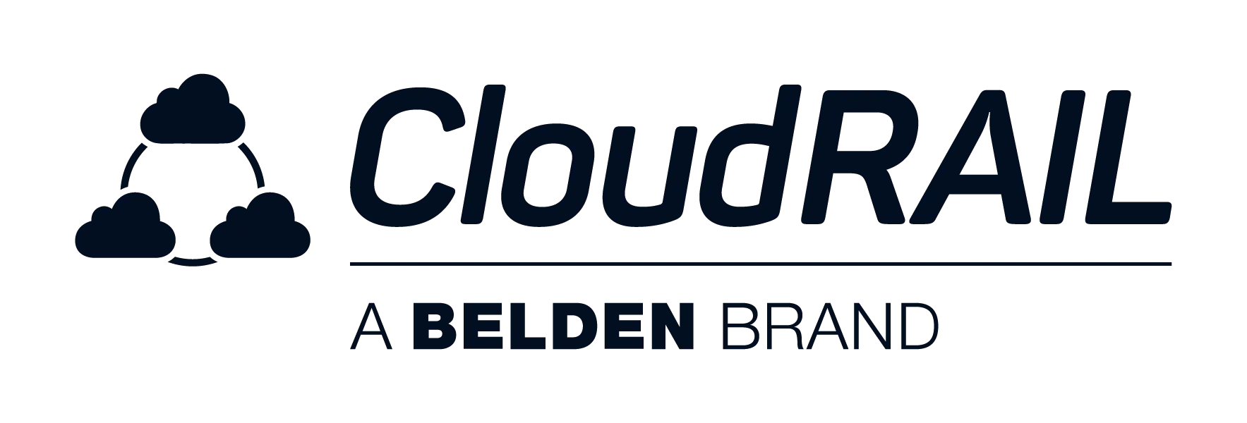 CloudRAIL_Endorsed logo_RGB_Midnight