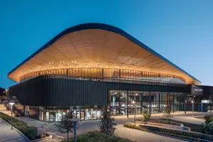 hipau_moodycenter_01_chasedaniel_220720