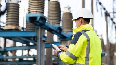 4 praktische Strategien für eine risikoarme Netzmodernisierung