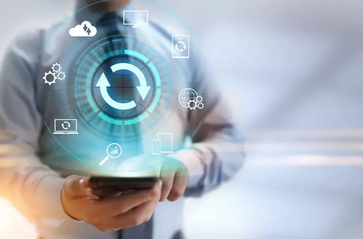 Digital-Upgrade-Transformation-shutterstock_1886736895