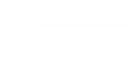 partner logo_white_300x150_2025_04_cognizant