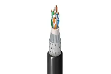 IEA007 Cable