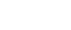 partner text logo_300x150_2025_04_tensoriot
