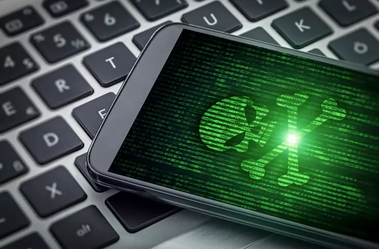Cyber-Defense-Hackers-Bad-Actors-Concept-Image