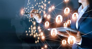 Peer Insights into Industrial Edge Solutions