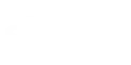 partner logo_white_300x150_2025_04_slalom consulting