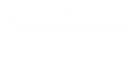 partner logo_white_300x150_2025_04_slalom consulting