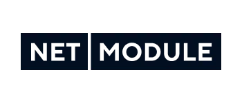 Netmodule_blackcenter