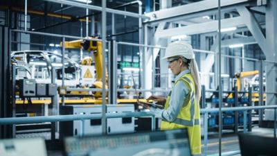 6 étapes vers la transformation numérique : libérez votre futur potentiel