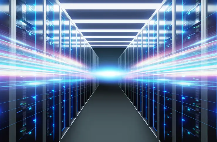 Hero_DC_Blog_5_Tips_to_Optimize_Data_Center_Power_Usage