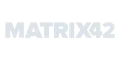 partner logo_light gray_300x150_2025_07_matrix 42