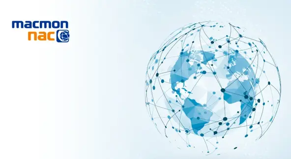 uploaded from dropbox. https: / / www.dropbox.com / home / global-industrial_marketing / images / banners / 2022-06-macmon nac-826 x 549px / macmon-nac-website-banner-826x549px-2022-04-v2.jpg