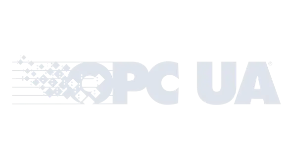 OPC-UA logo light grey 1280x720px