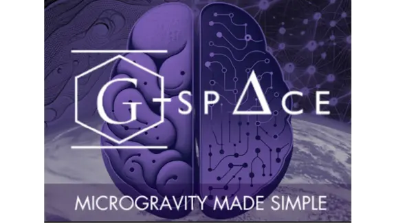 G-space logo-16-9