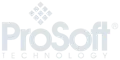ProSoft-Logo-2024-11_light grau