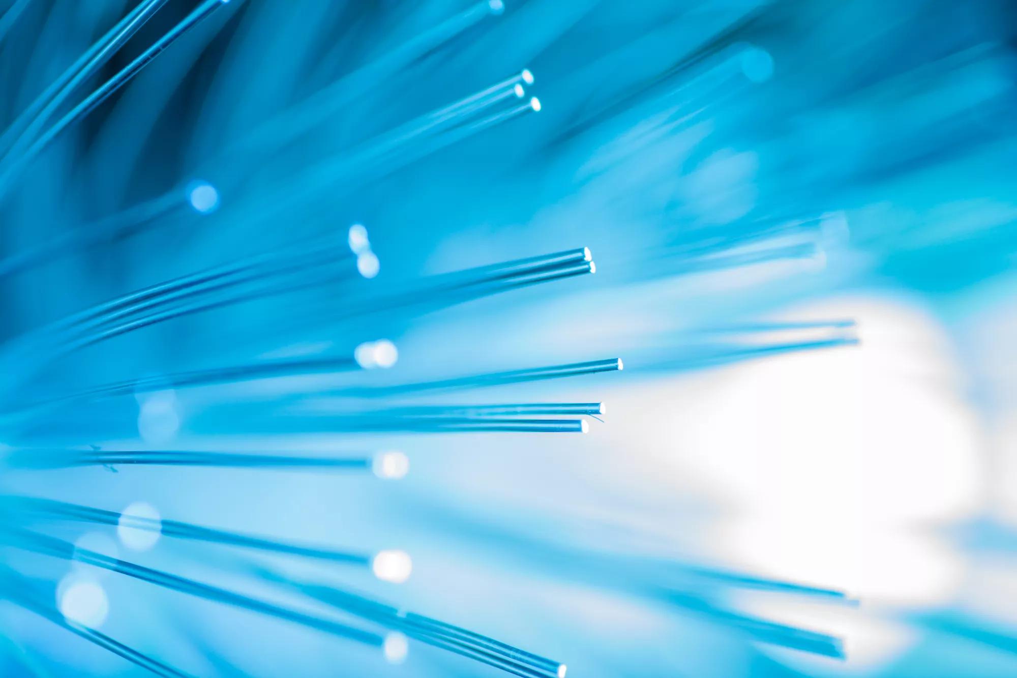 Adapter Frame or Cassette? Empty or Preloaded? How Do You Decide?