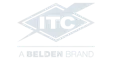 ITC-lightgrey-350x150