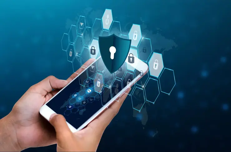 Cybersecurity-Conceptual-Image-iPhone