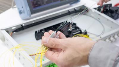 Réponses aux questions les plus fréquemment posées sur les systèmes à fibre optique
